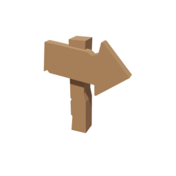 Sign Right